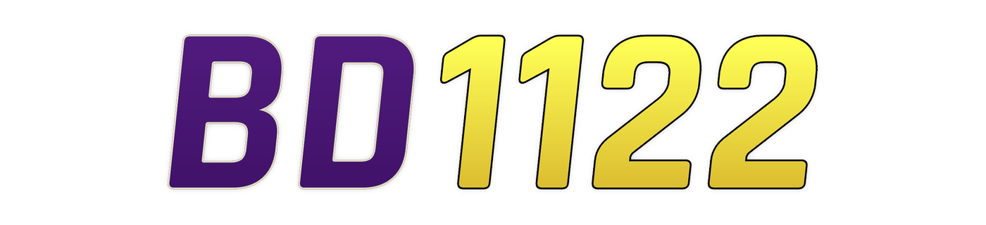 bd1122